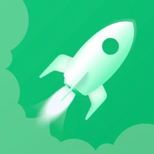 Ease Booster icon