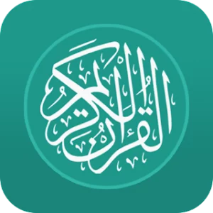 Quran Urdu icon