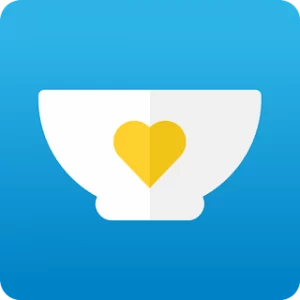 ShareTheMeal: إعمل خيرًا وتبرع icon