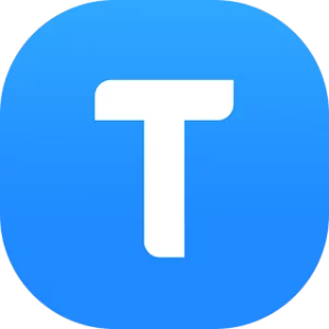 TECNO SPOT icon