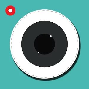 Hidden Camera Detector - SpyC icon