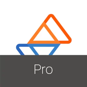 Sync for Reddit (Pro) icon