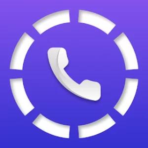 CallsApp icon