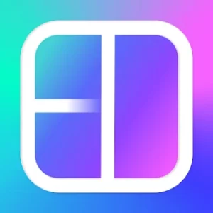 Photo Editor - Photo Collage icon