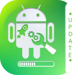 Update Software Latest icon