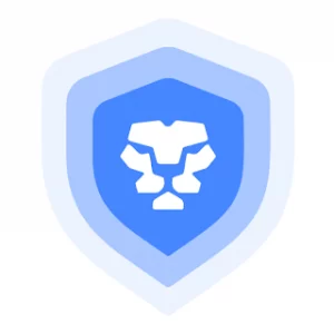 BeastVPN: Secure and Fast VPN icon