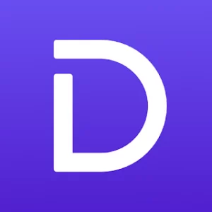 Devyce - Your Business Phone icon