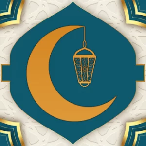 رمضان 2023 icon