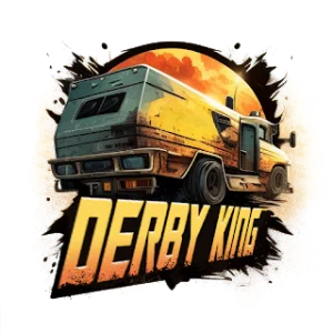 Derby King icon