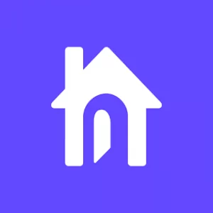 Fanhouse icon