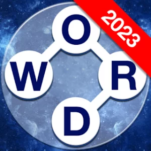 Word Universe icon