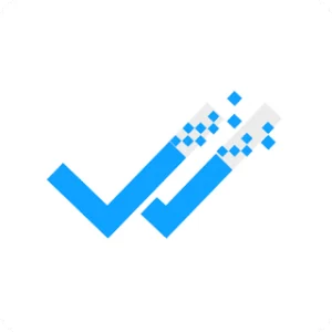 NoBlueTick: No Last Read icon