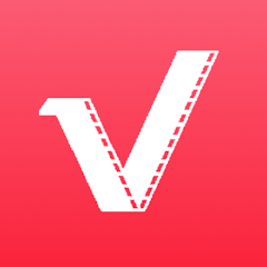 Video & Music Downloader icon