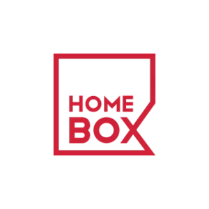 Home Box Online - مفروشات هوم icon