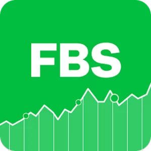 FBS - Trading Broker icon