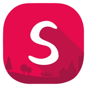 Speekoo - Learn a language icon