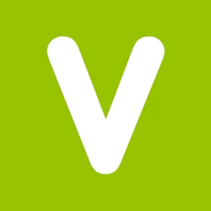 VSee Messenger icon