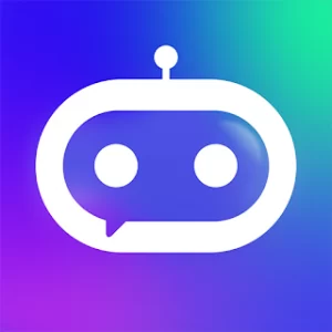 Po-Fast AI Chatbot Solution icon