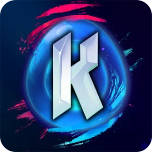 KROSMAGA icon