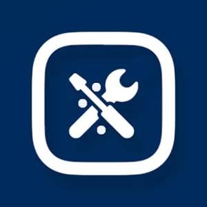 Insta Tools icon