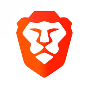 Brave Browser icon