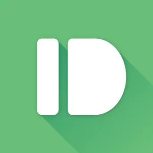 Pushbullet icon