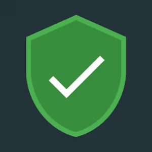 SSL Toolkit icon