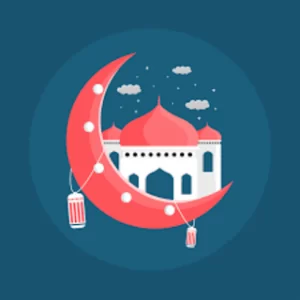 سفرة رمضان icon