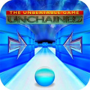 The Unbeatable Game Unchained icon