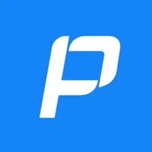 Paymob icon