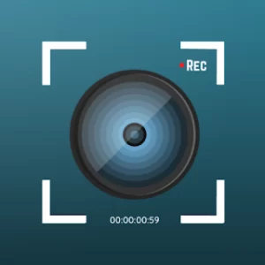 Hidden Camera Detector icon