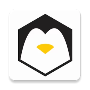 UserLAnd - Linux on Android icon