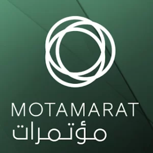 Motamarat icon