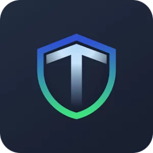 Tesla Proxy - Unlimited & Safe icon