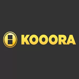 Kooora icon