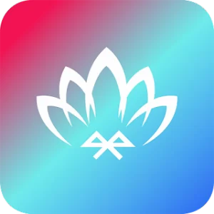 Lotus Lantern icon