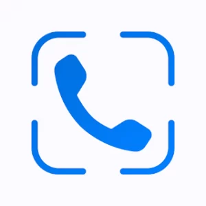 Caller ID, Call Blocker - Nize icon