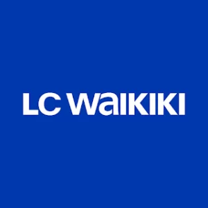 LC Waikiki icon