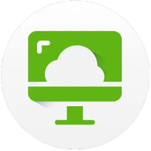 VMware Horizon Client icon