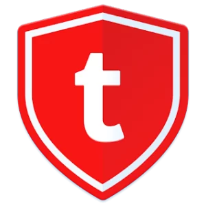 telGuarder icon