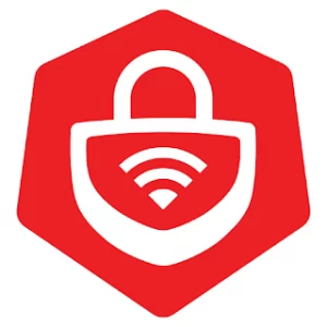 VPN Proxy One Pro icon