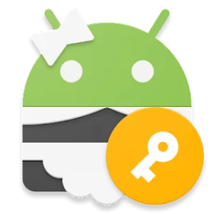 SD Maid Pro - المفتاح icon