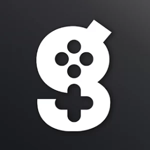 Game.tv icon