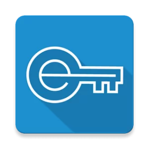 Encrypt.me - Super Simple VPN icon