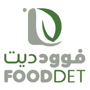 FOODDET icon