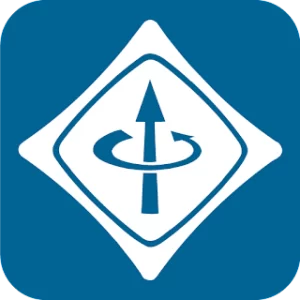 IEEE icon