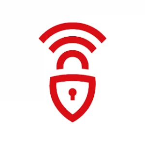 Avira Phantom VPN icon