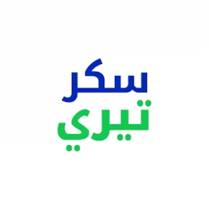 سكرتيري - يرتب لك كل الأمور icon