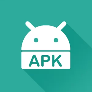 Apk Analyzer icon