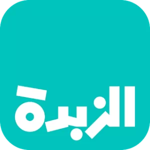 الزبدة - Alzubda عاجل الاخبار icon